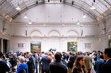 Portuguese wine: Your time to shine is here