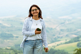 Celebrate the Women in Armenian Tourism Today