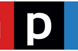 On NPR, ASAP’s Pforzheimer analyzes remaining security threats in Afghanistan