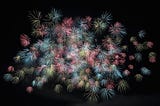 CoinFund: 2016 Year In Review