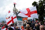 What is a Nation?