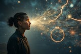The Power of Precognition: Real-Life Experiences and the Unseen Threads of Reality