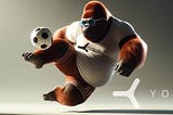 ⚡ Become an Alpha Node Tester for YOM, Power the Future of Cloud Gaming ⚡