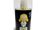 Harajuku lovers perfumes