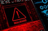 My Malware Analysis Journey and eCMAP