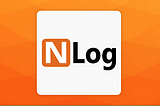 .NET Core ile NLog entegrasyonu