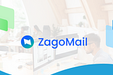 Unleash the Power of Persuasion: Zagomail’s Email Marketing Mastery