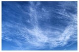 Title Contemporary photography where does DNA come from  The Contemporary Cloud Photographer  Contemporary Cloud Photography By Visual Contemporary Fine Artist Photographer Robert Ireland