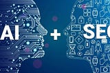 Este SEO inca relevant in era inteligentei artificiale? O noua cercetare spune ca da!