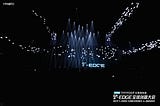 T-EDGE 2019 Concludes with Resounding Success in Beijing