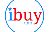 iBuy App Is In San Angelo!