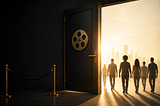 Part I — Film as an Asset Class: Myth, Reality, and Structural Contradiction
