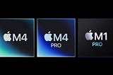 Apple M4 Mac Mini vs. M1 Pro MacBook: Which Is Best for AI Training?