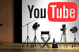 5 Tips For Starting a Youtube Channel