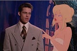 How a ‘Cool World’ Remake Could Actually Be Good