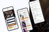The Benefits of Outsourcing UI/UX Design for Fast-Paced Projects