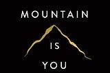 Summary of The Mountain Is You: Transforming Self-Sabotage Into Self-Mastery by Brianna Wiest