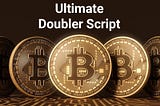 How to launch a crypto doubler platform?
