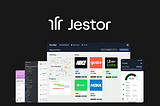 Jestor Appsumo Review | Is It Good For You?