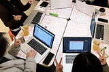 How Voice AI Helped An International Student Survive Studying Abroad in Europe