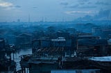 9 Things To Know About Slums