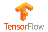 [TX2] Building TensorFlow from source for Jetson TX2 with Jetpack 3.2