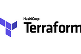 Introduction to Terraform — EC2 Instance Creation using Terraform