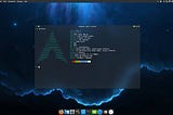 Arch Linux- Is it worth trying?