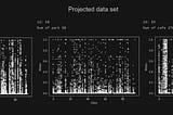 Third Place Analysis and Implementation (Design, Data, Artificial Intelligence)