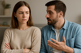 What Your Partner Truly Thinks of You