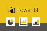 Как освоить Power BI в 2021 г. и получить незабываемый опыт общения с комьюнити BI-аналитиков