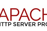 Apache Web Sunucusu Kurulumu ve Yapılandırması