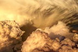 10 things I learned from my first 500 hours up in the air