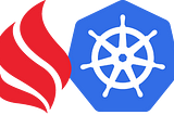 Apache Ignite on Kubernetes: Things to Know About