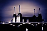 The Answer to Automation Might Already Exist