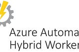 Auto-Sync PowerShell Modules of Azure Automation Hybrid Workers from Automation Account.