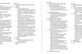 Myers-Briggs Type Indicator for Cybercriminal Psychology Offender Profiling
