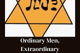 Teaching the Holocaust Through Audio: Why “Ordinary Men, Extraordinary Evil” is Essential for…