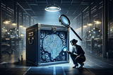 Unlocking the Power of Data with AI
