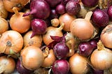 Use Onion For Hair Growth?