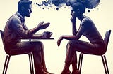 Skill 8: Empathy and Active Listening