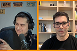 Performance Optimization in Hybrid and Native apps with Kevin Morales
