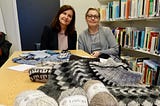 While Americans love to invent words to describe new things, Icelanders repurpose archaic terms