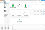 Proxmox: The Master Chef of Virtualization