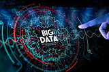 BIG DATA — Construcción de un Clúster Multinodo en Apache Spark&Hadoop consumido por Pyspark…