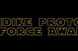 Klondike Future — The Force Awakens