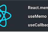 React — Memoization Nedir ? React’ta Nasıl Kullanılır ?