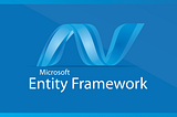 Fast And Memory Efficient Querying in Entity Framework