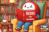 Redis for Beginners (Part 1 of 2)