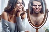 You’re Doing Better Than You Think